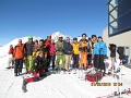 2010-01-20 12-54-01rp_0369